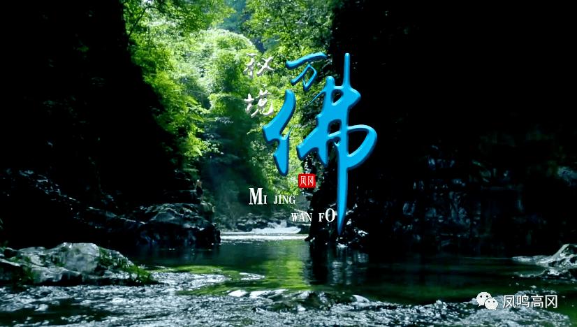 魔兽争霸3