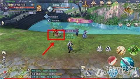 消防车填颜色