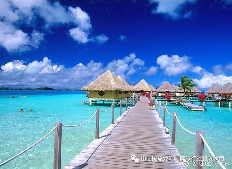 两家父母初次见面带什么礼物合适？