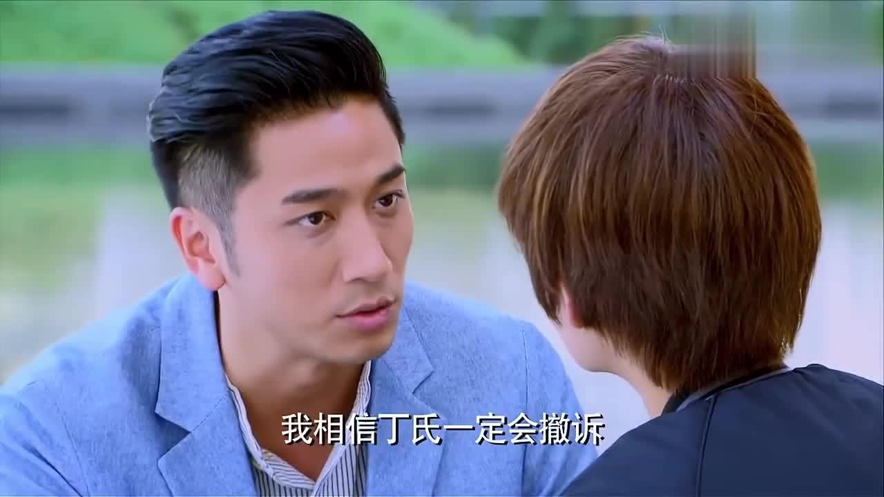 星际争霸Ⅱ