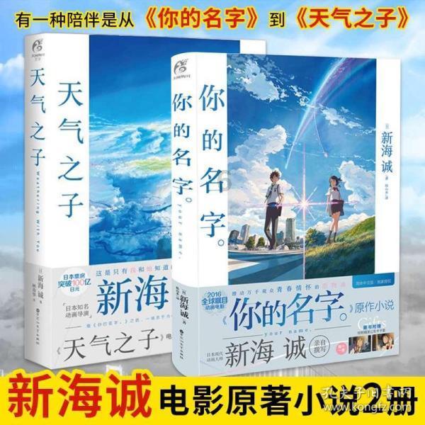 年味就是“甜蜜蜜”:浙江龙港炒米热销 传统习俗焕活力