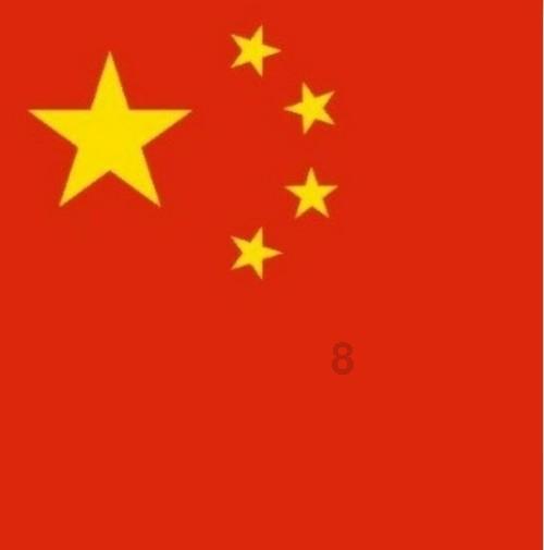 六枝特区东苑小区变身“美好家园”