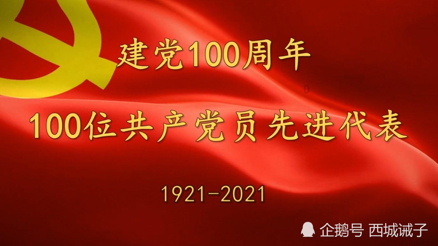 云冈石窟:流光溢彩的历史艺术殿堂