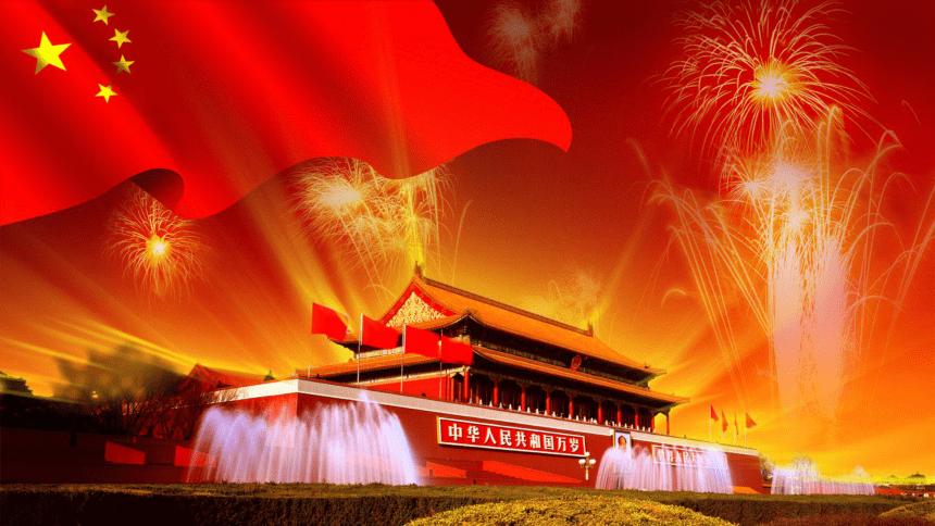 虫虫助手下载