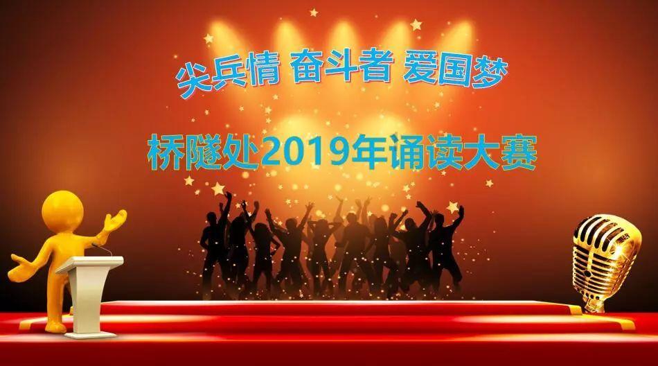 现在学无人机好找工作吗155?-专业的问答类网站