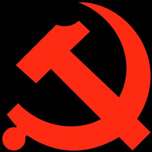 买回来就后悔的三种外卖，不仅难吃还不卫生，很多人都上过当！