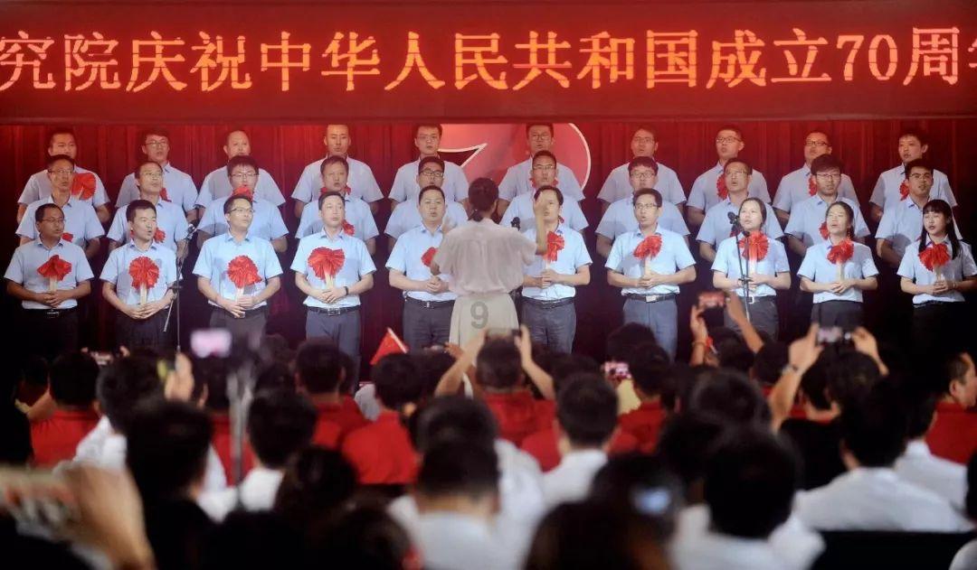 芭比公主四元素装