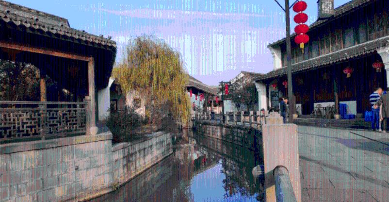 跌没了两万多亿,王兴为何没能拉起美团股价?