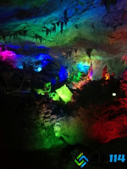 枣庄市实验幼儿园(二幼园)开展“年文化”自主游园会